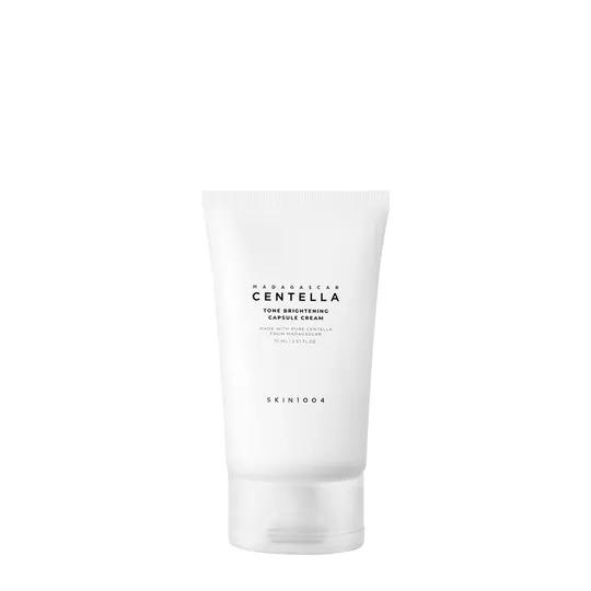 SKIN1004 Centella Tone Brightening Capsule