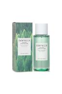 SKIN1004 Centella Tea-Trica Purifying Toner