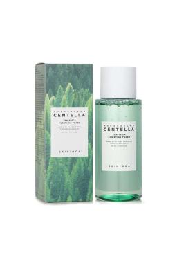 SKIN1004 Centella Tea-Trica Purifying Toner