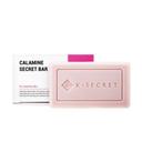 K-SECRET à la calamine 100