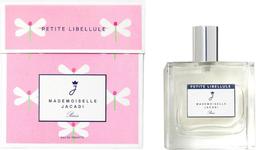 jacadi MADEMOISELLE PETITE LIBELLULE