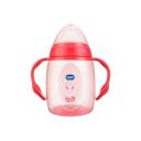baby TASSE SOUPLE PP 6M+ 169