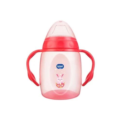 wee baby baby TASSE SOUPLE PP 6M+ 169
