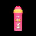 baby CUP A PAILLE 6M+ 896