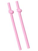 wee baby baby PRIME PAILLE DOUBLE