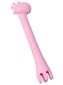wee baby baby PRIME COUVERT SLICONE 924