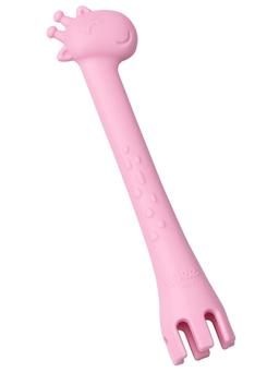 wee baby baby PRIME COUVERT SLICONE 924