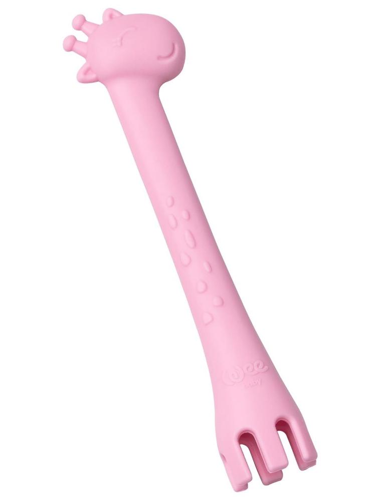 wee baby baby PRIME COUVERT SLICONE 924