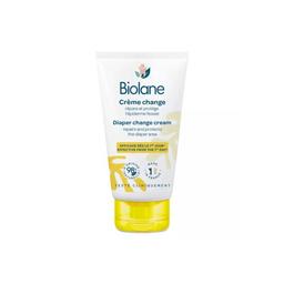 Biolane Crème Change