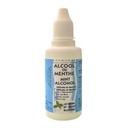 Phytothera PHYTOTERA ALCOOL DE