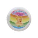 LYNA ADOUCISSANTE 40G
