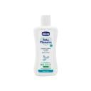 chicco LAIT BABY MOMENTS