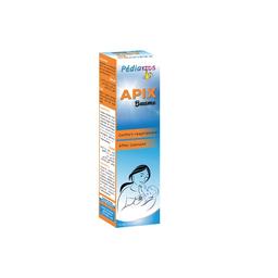 pediakids Pédiakids Apix baume Enfant CONFORT RESPIRATOIRE