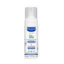Mustela SHAMPOOING MOUSSE NOURRISSON