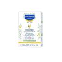 SAVON AU COLD CREAM NUTRI PROTECTEUR 100G