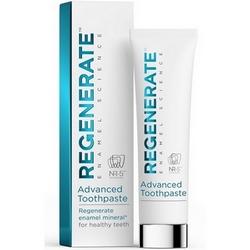 Regenerate DENTIFRICE EXPERT