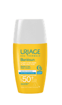 Uriage BARIESUN FLUIDE ULTRA LEGERE SPF50+
