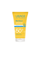 Uriage BARIESUN SPF50+FLUIDE MAT