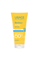 Uriage BARIESUN LAIT SPF50