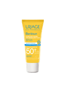 Uriage BARIESUN FLUIDE ANTI TACHES