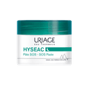Uriage HYSEAC PATE SOS 15 GR