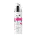 acm DEPIWHITE SERUM ANTI TACHE CONCENTRE INTENSIF
