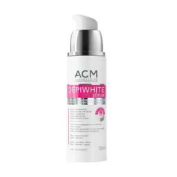 acm DEPIWHITE SERUM ANTI TACHE CONCENTRE INTENSIF