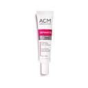 acm DEPIWHITE CONTOUR DE L'OEIL GEL