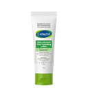 Cetaphil LOTION DAILY ADV ULTRA HYDRATING 225G