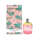 ikks Sunrise Little Women Eau de Toilette