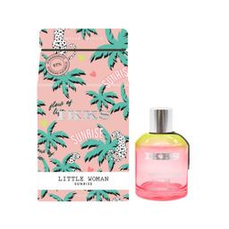 ikks Sunrise Little Women Eau de Toilette