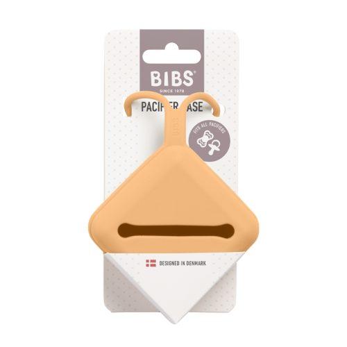 BIBS Étui à tétine