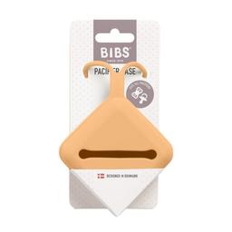 BIBS Étui à tétine