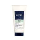 phyto VOLUME APRÈS-SHAMPOOING VOLUMATEUR