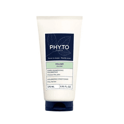 phyto VOLUME APRÈS-SHAMPOOING VOLUMATEUR