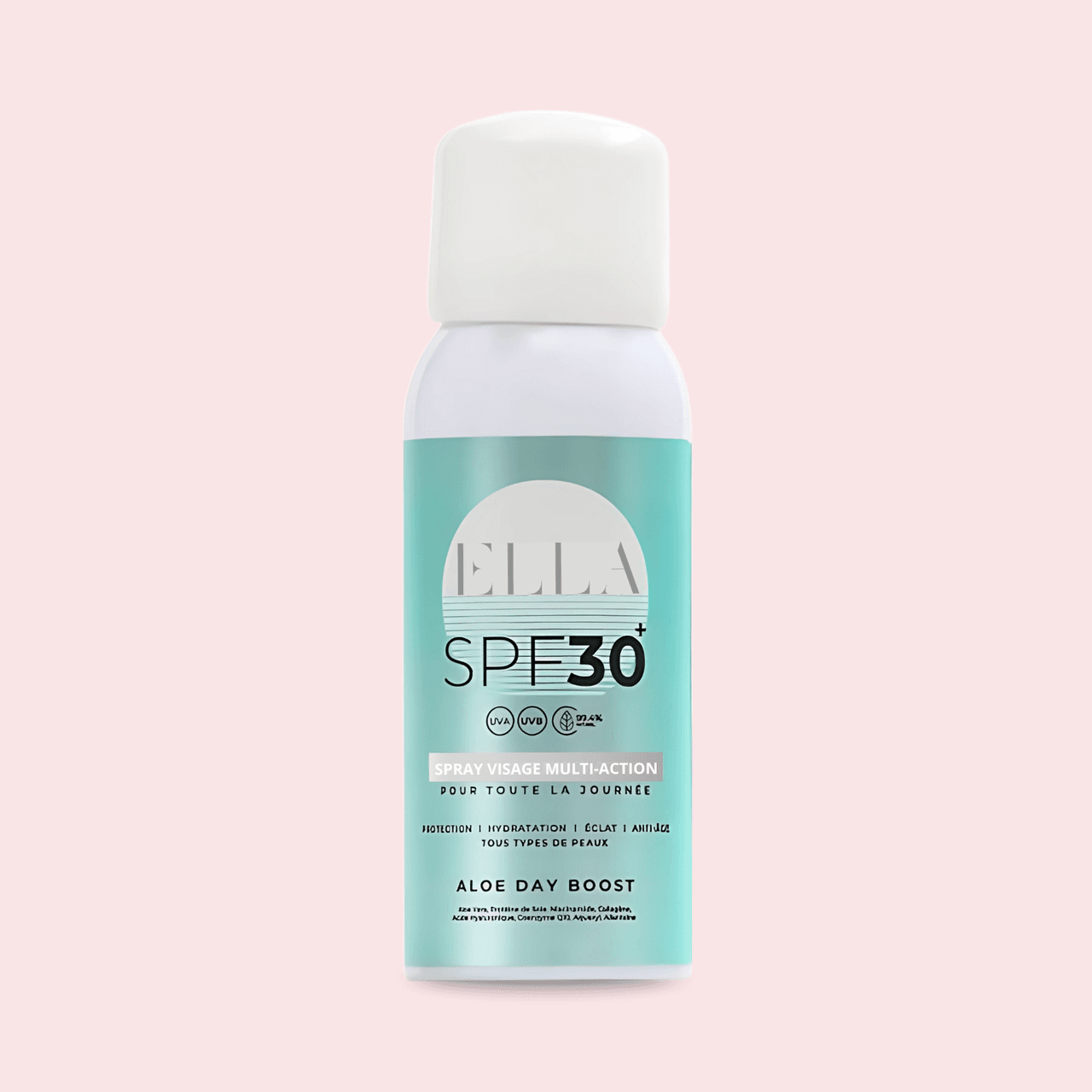 ELLA SPRAY VISAGE ALEODAY