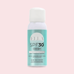 ELLA SPRAY VISAGE ALEODAY