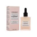 LIERAC HYDRAGENIST SERUM HYDRATANT