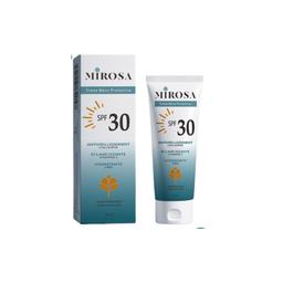 MIROSA MAINS SPF 30