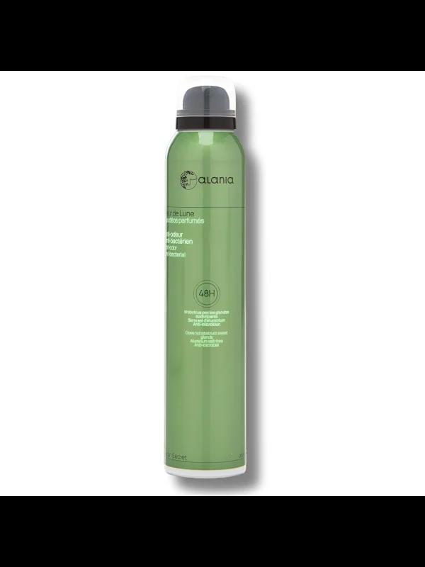 alania FLEUR DE LUNE DEODORANT PARFUME