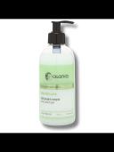 GEL LAVANT CORPS FLEUR DE LUNE