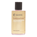 JARDIN SECRET TUBEREUSE DOREE EAU PARFUMEE