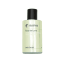 JARDIN SECRET FLEUR DE LUNE EAU PARFUMEE CHEVEUX CORPS