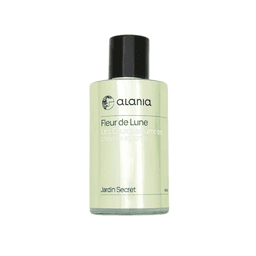 Alania JARDIN SECRET FLEUR DE LUNE EAU PARFUMEE CHEVEUX CORPS
