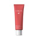 CEREZA HYDRA SORBET HYDRATANT