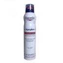 AQUAPHOR BAUME SPRAY
