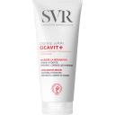 SVR CICAVIT+ Crème HPPI Réparatrice Apaisante Anti-Marques Visage Corps Peaux Abîmées Irritées