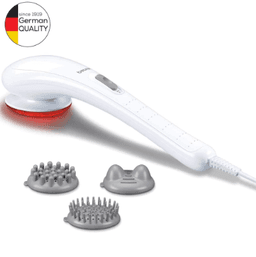 beurer MG21 APPAREIL DE MASSAGE
