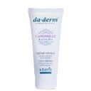 LABORATOIRE DADERM VISAGE