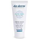 DAHLIA LABORATOIRE LABORATOIRE DADERM MAIN
